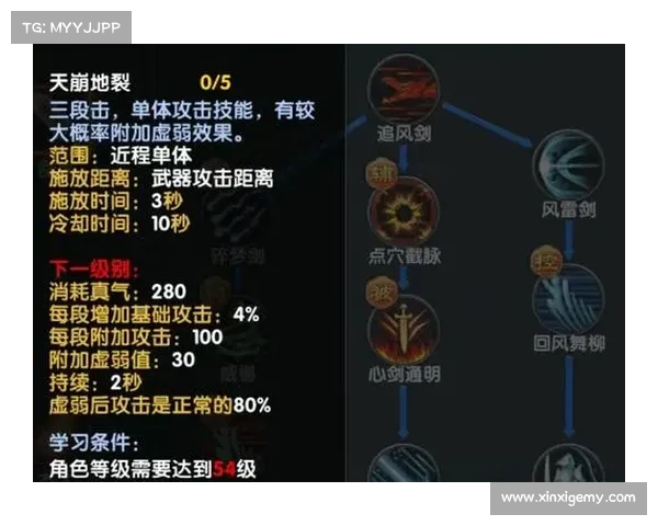 如何提升火法师战斗力提高技能输出与生存能力的策略和技巧 如何提升火法师战斗力提高技能输出与生存能力的策略和技巧