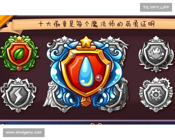 如何在洛克王国中开启探索多哥的奇幻冒险之旅并完成任务挑战 如何在洛克王国中开启探索多哥的奇幻冒险之旅并完成任务挑战