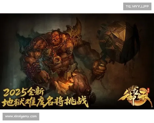 探秘御龙在天沙场激战与辉煌战役的历史风云与英雄传奇 探秘御龙在天沙场激战与辉煌战役的历史风云与英雄传奇