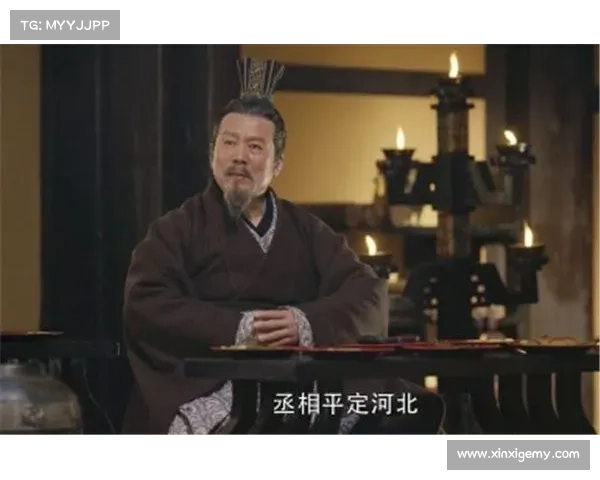 提升卧龙凤雏战力的全面策略布局与实战技巧分析 提升卧龙凤雏战力的全面策略布局与实战技巧分析