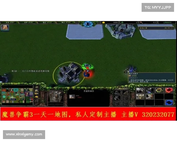 《风云决战天门游戏技巧大揭秘 提升战力制胜之道》 《风云决战天门游戏技巧大揭秘 提升战力制胜之道》