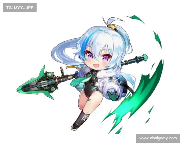 时空裂缝中的英雄觉醒：跨越时空的终极对决与命运之战