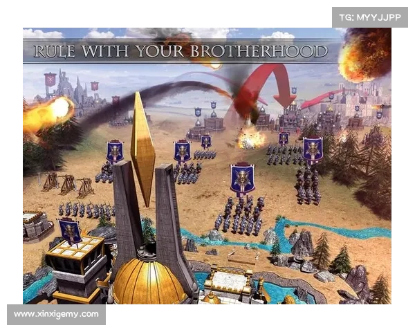 暴君刷新时间的四大影响因素及其对游戏策略的深远影响