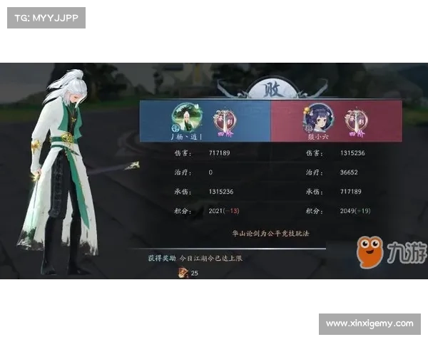 新手卡激活全攻略：笑傲江湖轻松上手的快速入门技巧