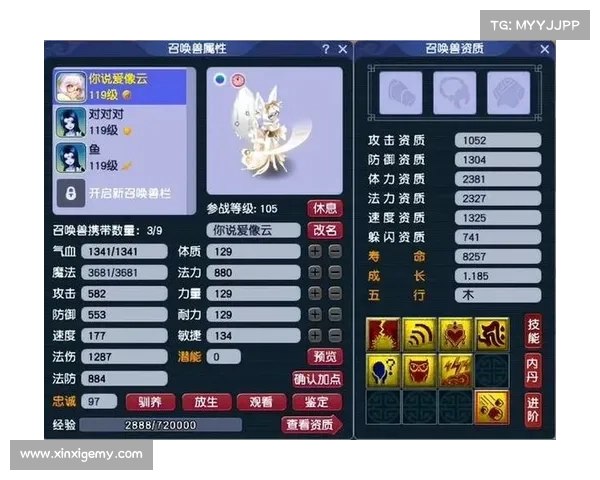 梦幻西游单机版5攻略与技巧必看 新手到高手的进阶秘籍汇总