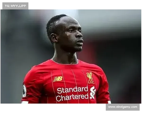 从伤情恢复到训练进展全方位解析拜仁球星马内何时能够回归赛场