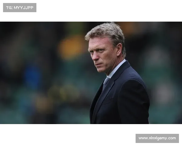 从哲学思想与竞技状态双重角度解析大卫路易斯落选国家队的深层原因