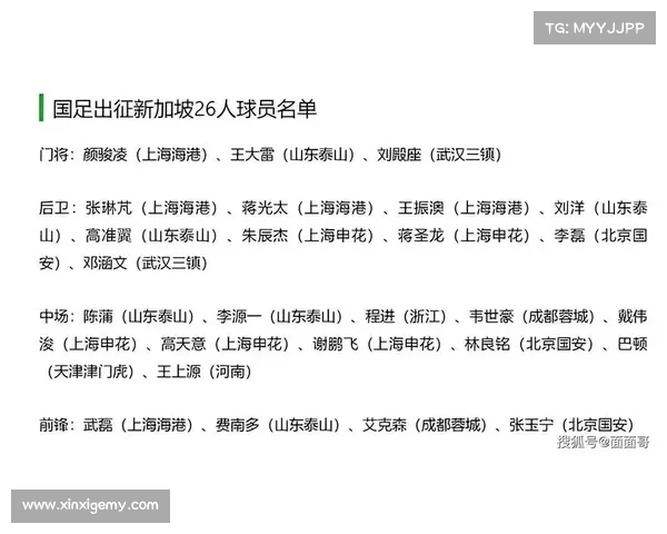 从实力到态度全面分析王燊超无缘国足名单背后的深层原因