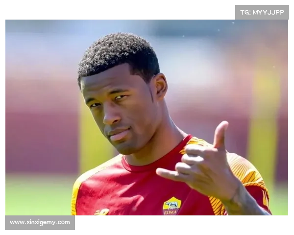 从核心战术到合同分歧全面解析维纳尔杜姆为何最终告别利物浦