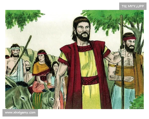 以马内离开背后的多重因素与职业选择深层动因探析