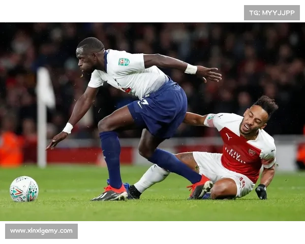 全面解析英格兰联赛杯赛制与晋级规则的结构特点与运作机制