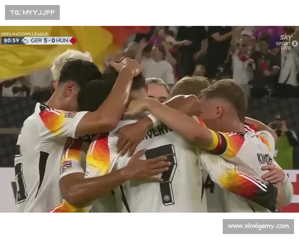 哈弗茨点球无效的五大关键因素深度解析