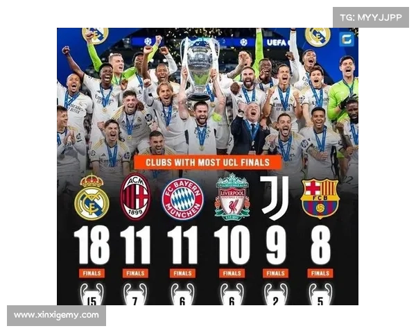 哈里凯恩成功背后的五大关键因素揭示如何成就足坛传奇