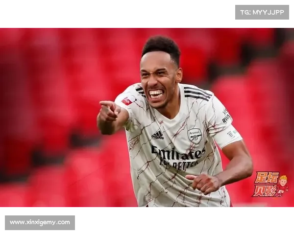 奥巴梅扬拒绝法国队真相揭秘他为何毅然选择代表加蓬出战